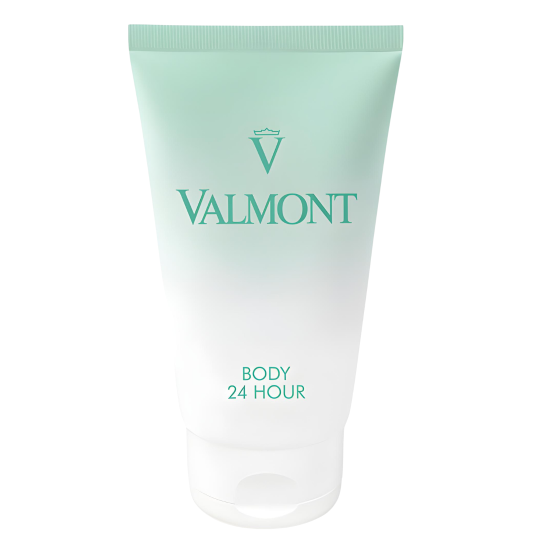 Valmont Body 24 Hour